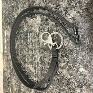 Vera Bradley Breakaway Lanyard